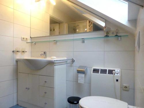 Ferienwohnung Weitblick - image 5