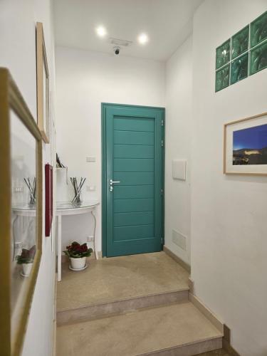 B&B Mormina 2