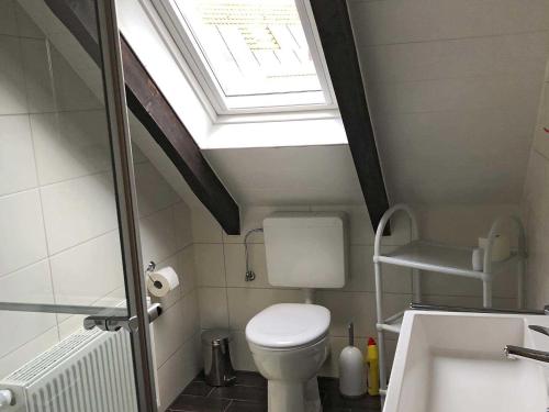 Loft image 1