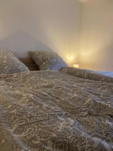 B&B Bad Hersfeld - PrimeBnb Bad Hersfeld - Bed and Breakfast Bad Hersfeld