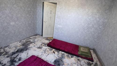 Emir guest house