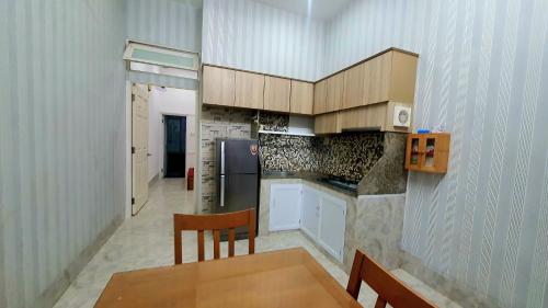 Home Guiness Vung Tau in Phuong 4