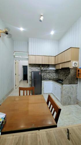 Home Guiness Vung Tau in Phuong 4