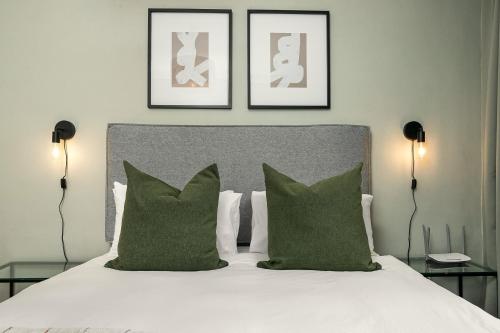 Shaftesbury 2 - image 11
