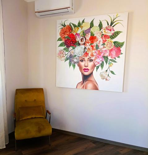 Milè, Bari (photo 5)