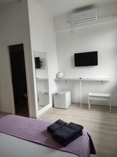Bedaleyl, Piteşti (foto 8)