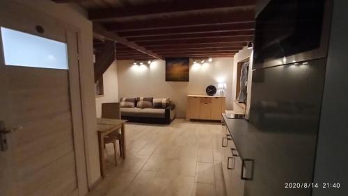 Noclegi Straszyn in Straszyn
