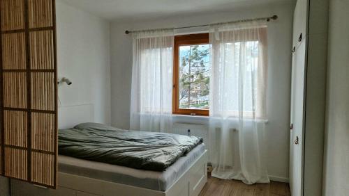B&B Graz - Central Apartment with a Magnificent View - Bed and Breakfast Graz