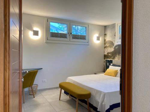 Superior Apartment image 3