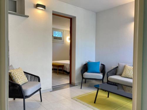 Superior Apartment image 4