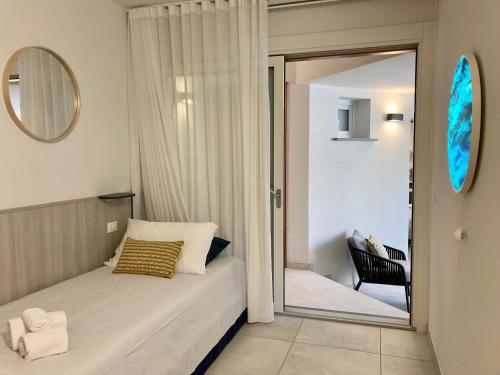 Superior Apartment image 5