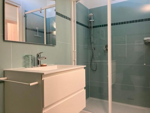 Superior Apartment image 10