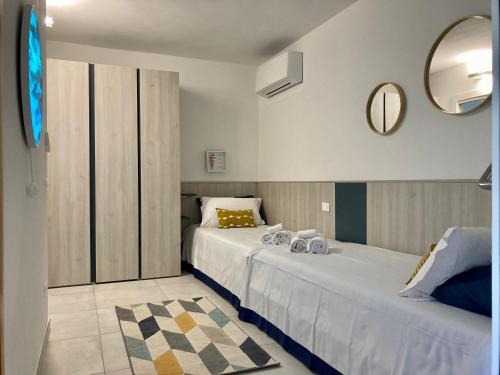 Superior Apartment image 7
