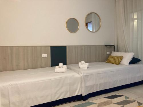 Superior Apartment image 6