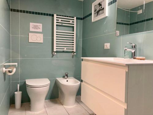 Superior Apartment image 9
