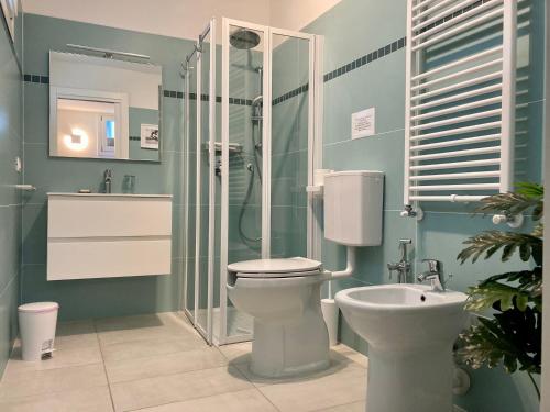 Superior Apartment image 1