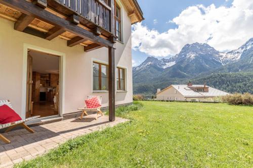 Chasa Val 735 - image 8