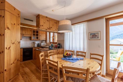Chasa Val 735 - image 12