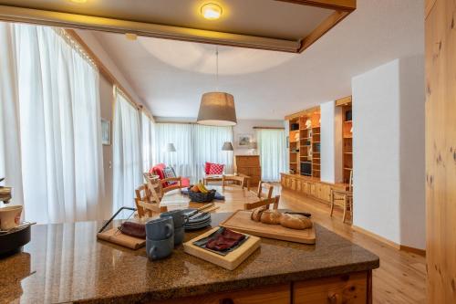 Chasa Val 735 - image 14