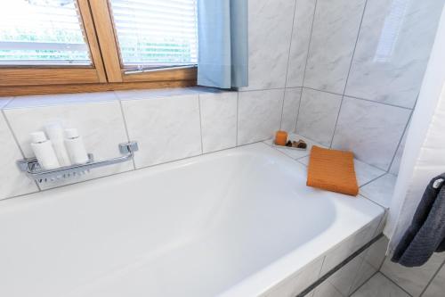 Chasa Val 735 - image 6
