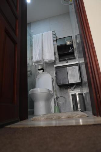 Standard Double Room image 1