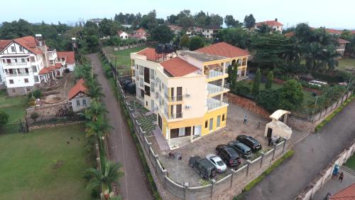 Precious Villas Lubowa - image 3