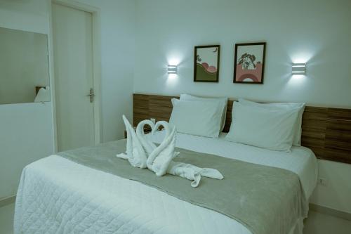 Double Room image 5
