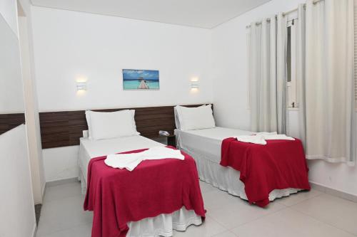 Double Room image 6