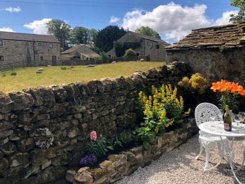 2 Bed in Grassington 93941