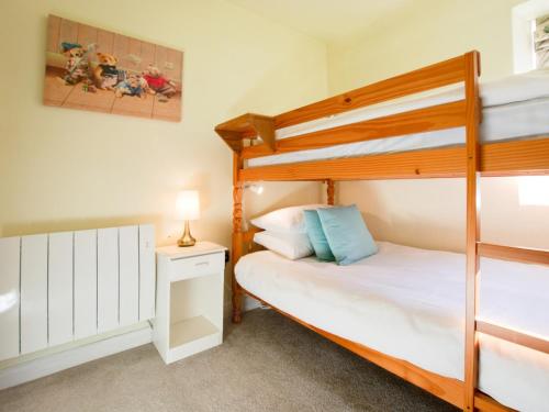 2 Bed in Grassington 93941