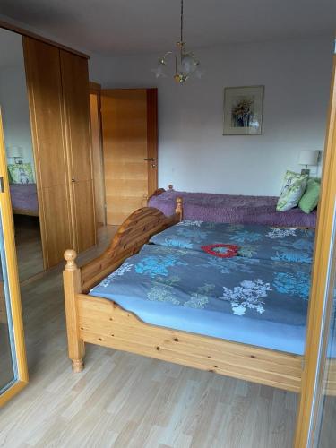 Ferienwohnung Kendlbacher in Bischofshofen
