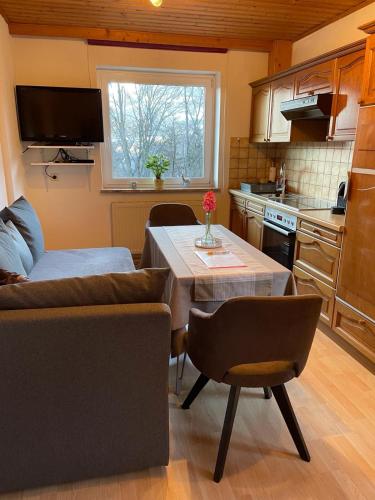 Ferienwohnung Kendlbacher in Bischofshofen