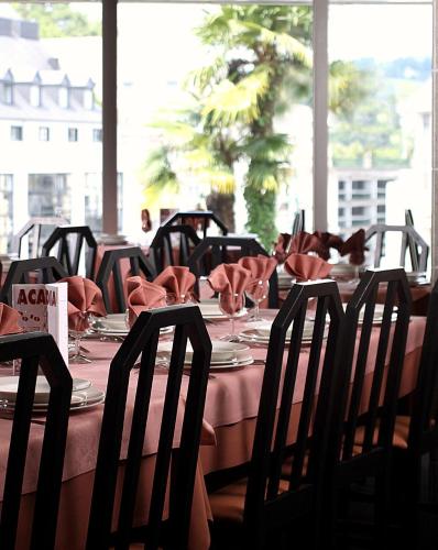 Hôtel Acadia - image 3