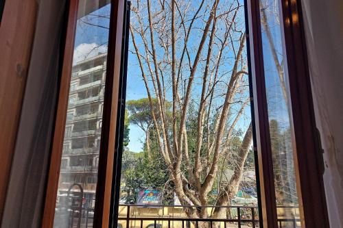 4BNB - Donatello Apartment - image 11