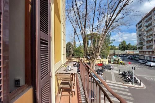 4BNB - Donatello Apartment - image 4