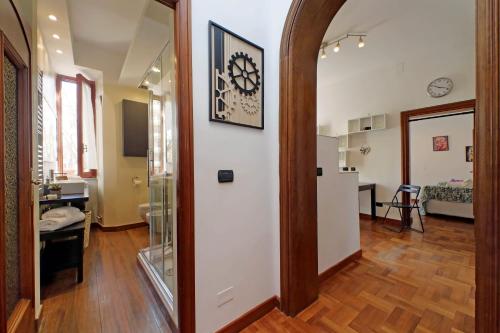 4BNB - Donatello Apartment - image 7