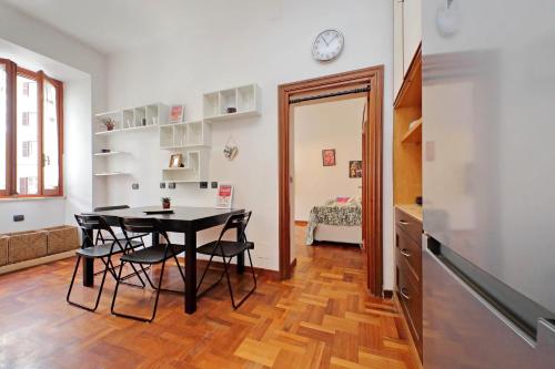 4BNB - Donatello Apartment - image 12
