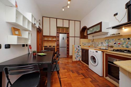 4BNB - Donatello Apartment - image 3