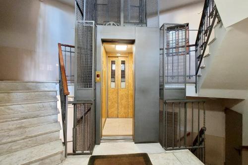 4BNB - Donatello Apartment - main image