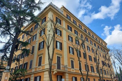 4BNB - Donatello Apartment - image 5