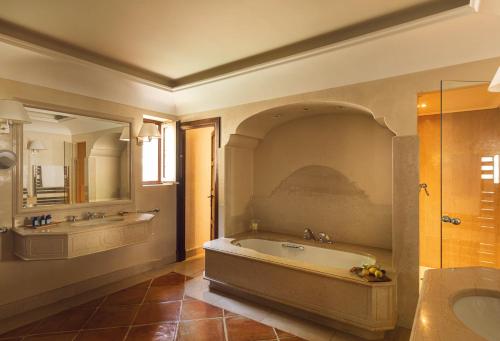 537399594 La Residencia, A Belmond Hotel, Mallorca
