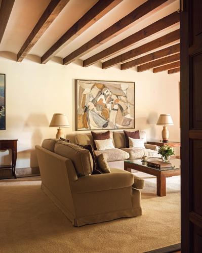 537399601 La Residencia, A Belmond Hotel, Mallorca