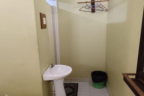 Fins Hotel, Alor Setar Fins Hotel, Alor Setar