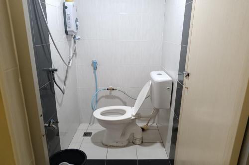 Fins Hotel, Alor Setar Fins Hotel, Alor Setar