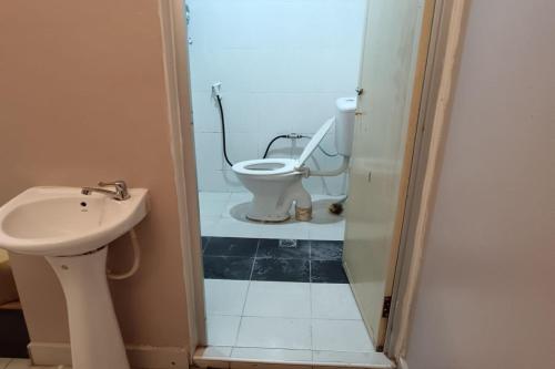 Fins Hotel, Alor Setar Fins Hotel, Alor Setar