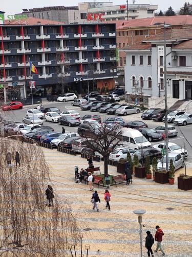 Puzzle Magic, Piteşti (photo 10)