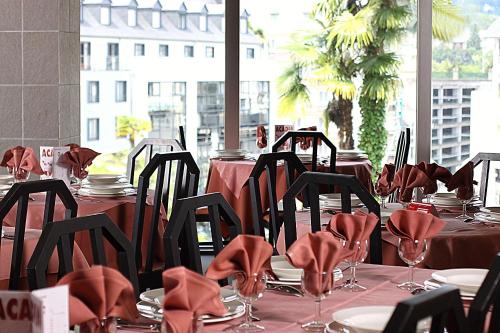 Hôtel Acadia - image 6