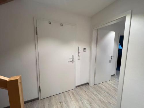 Zentrale große Wohnung in Prum fur erholsamen Urlaub in Prum