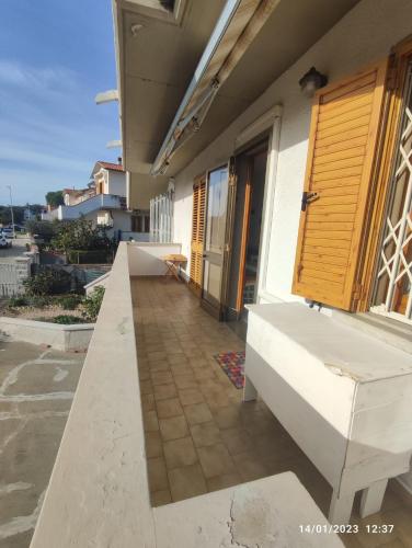 La casa di Gabry
