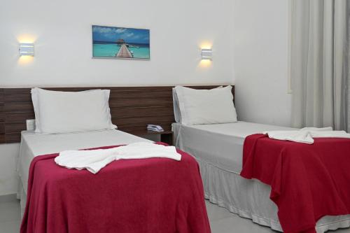 Double Room image 9